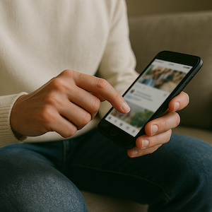 画像obsessed-with-sns09