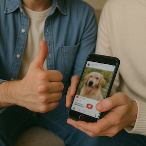 画像obsessed-with-sns10