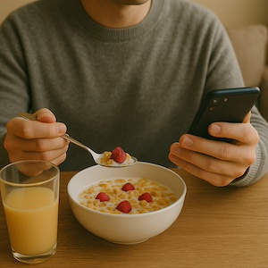 画像obsessed-with-sns11