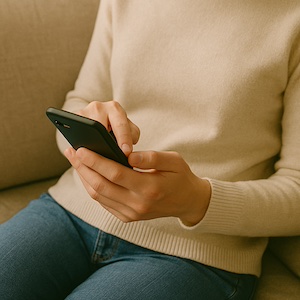 画像obsessed-with-sns12