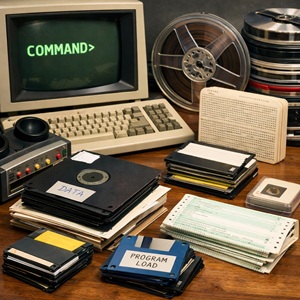 画像old-it-terminology001