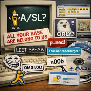 画像old-it-terminology003