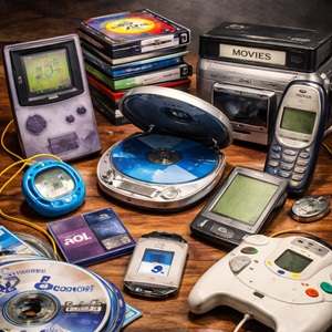 画像old-it-terminology004