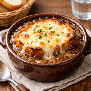 画像onion-dishes001