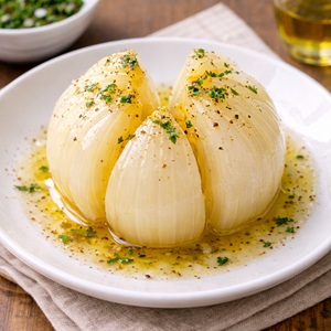 画像onion-dishes002