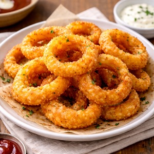 画像onion-dishes003