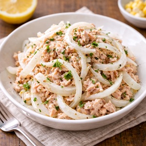 画像onion-dishes004