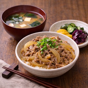 画像onion-dishes005