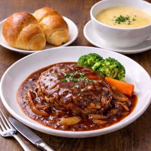 画像onion-dishes006