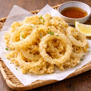 画像onion-dishes007