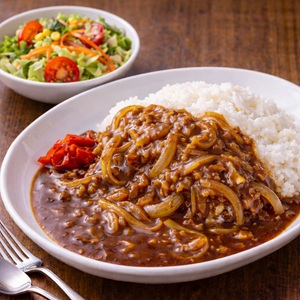 画像onion-dishes008