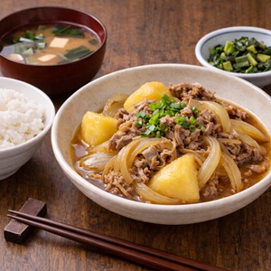 画像onion-dishes009