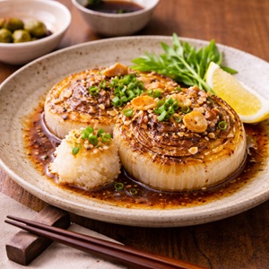 画像onion-dishes010