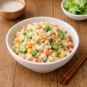 画像plant-protein001