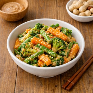 画像plant-protein002