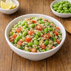 画像plant-protein003