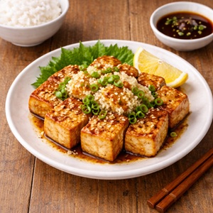 画像plant-protein005