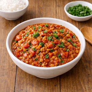 画像plant-protein006