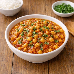 画像plant-protein007