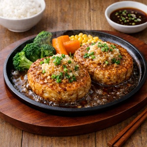 画像plant-protein008