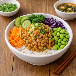 画像plant-protein009