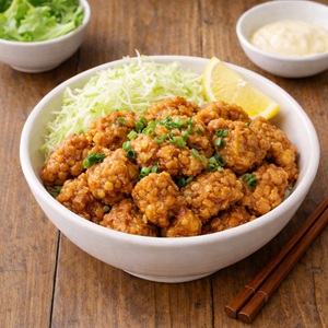 画像plant-protein010