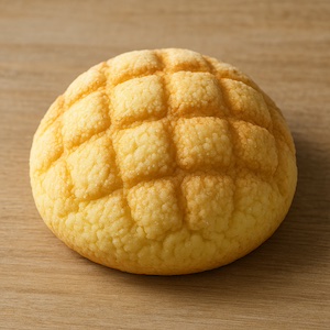 画像popular-bread03