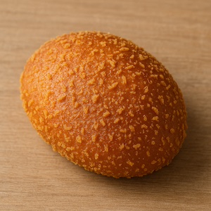 画像popular-bread04