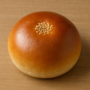 画像popular-bread05