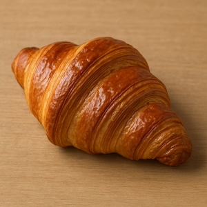 画像popular-bread06