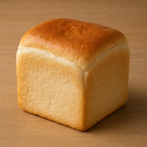 画像popular-bread07