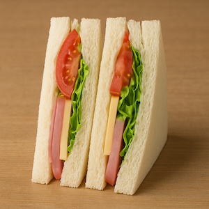 画像popular-bread08