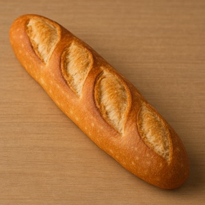 画像popular-bread09