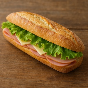 画像popular-bread10