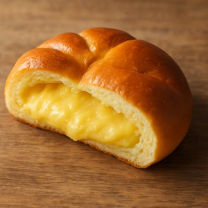 画像popular-bread11