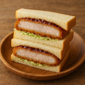 画像popular-bread12