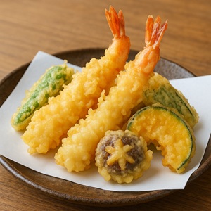 画像popular-japanese-dishes001