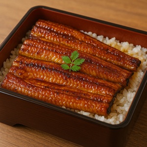 画像popular-japanese-dishes002