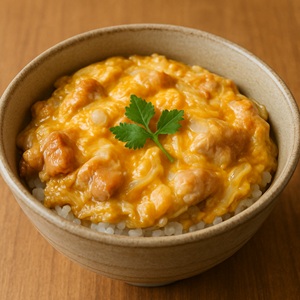 画像popular-japanese-dishes003