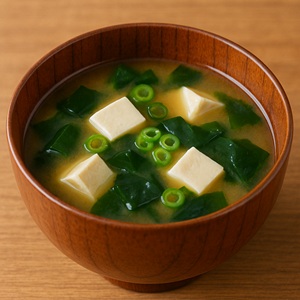 画像popular-japanese-dishes004