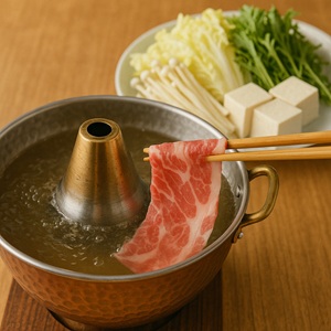 画像popular-japanese-dishes005