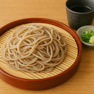 画像popular-japanese-dishes006