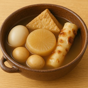 画像popular-japanese-dishes007