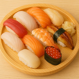 画像popular-japanese-dishes009