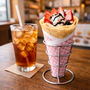 画像popular-snacks003