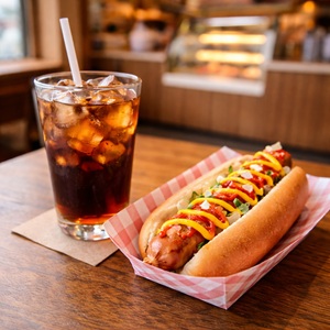 画像popular-snacks004