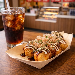 画像popular-snacks006