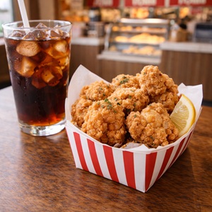 画像popular-snacks007