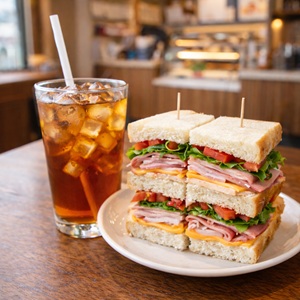 画像popular-snacks008