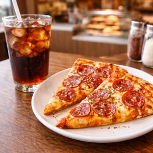 画像popular-snacks009